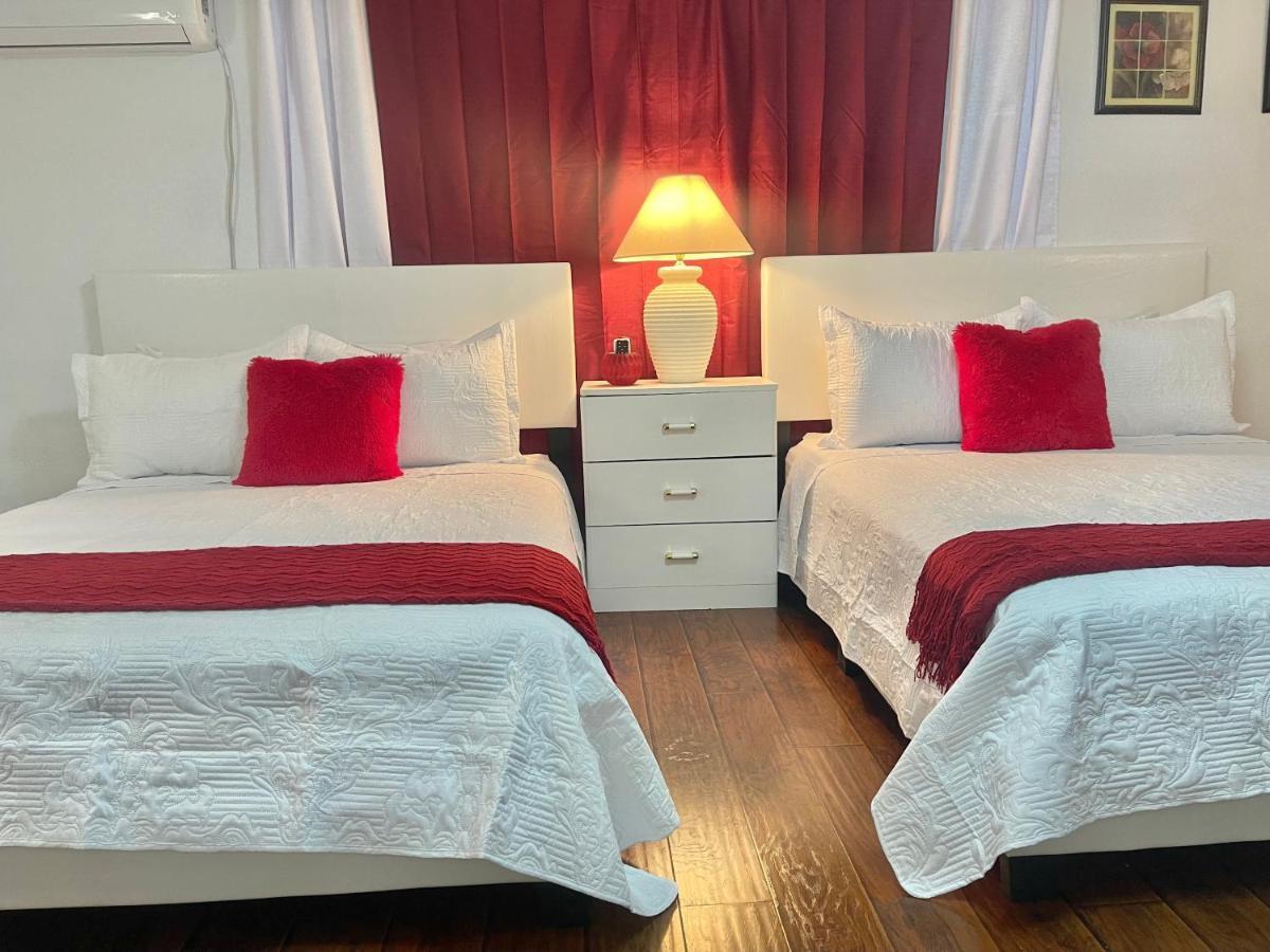 “Beautifull Cozy Studio…With Private Entrance” Las Vegas Exteriér fotografie